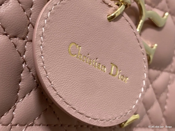 OldCobbler Bags BAG LADY DIRO D-JOY 0710